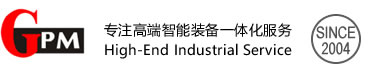 濰坊圣旋機(jī)械有限公司